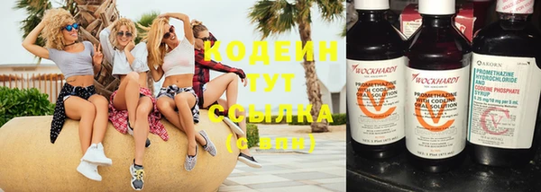мет Абаза